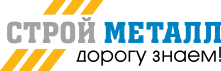 mobile-logo